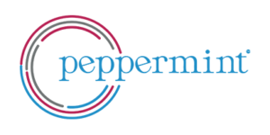 Peppermint-Blog-Featured-Image